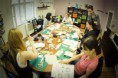 /album/scrapbooking/deny-foto-kurz-jpg/